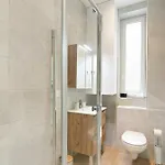 Azurenting - Vue Sur Le Port - Amazing 1 *